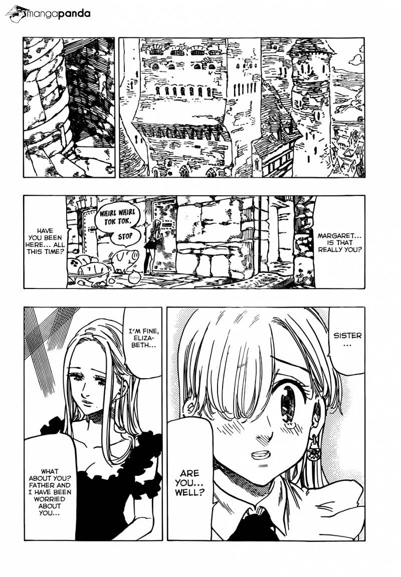 Page 7 of Chapter 76