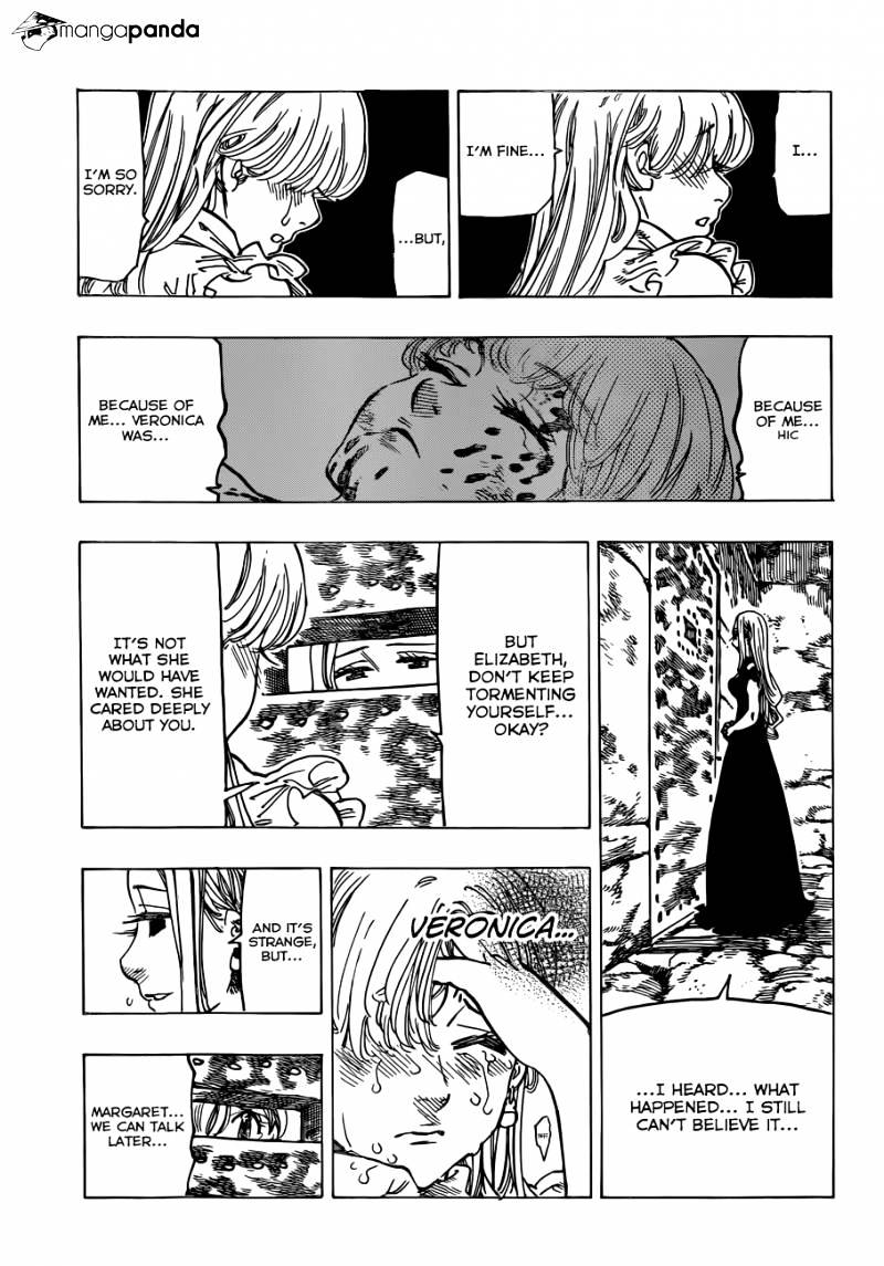 Page 8 of Chapter 76
