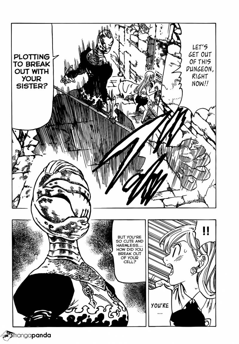 Page 9 of Chapter 76