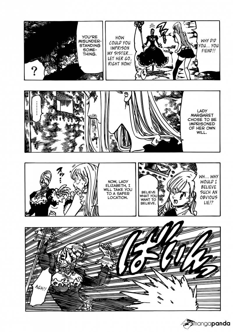 Page 10 of Chapter 76