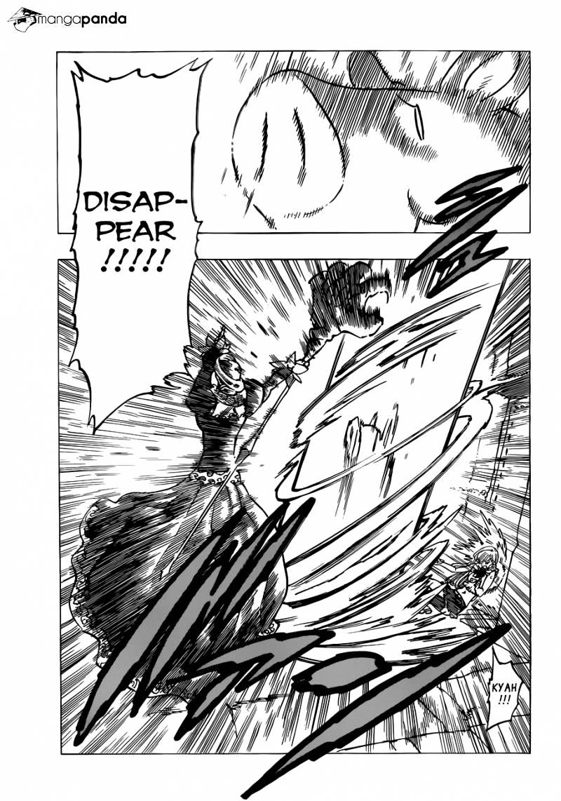 Page 12 of Chapter 76