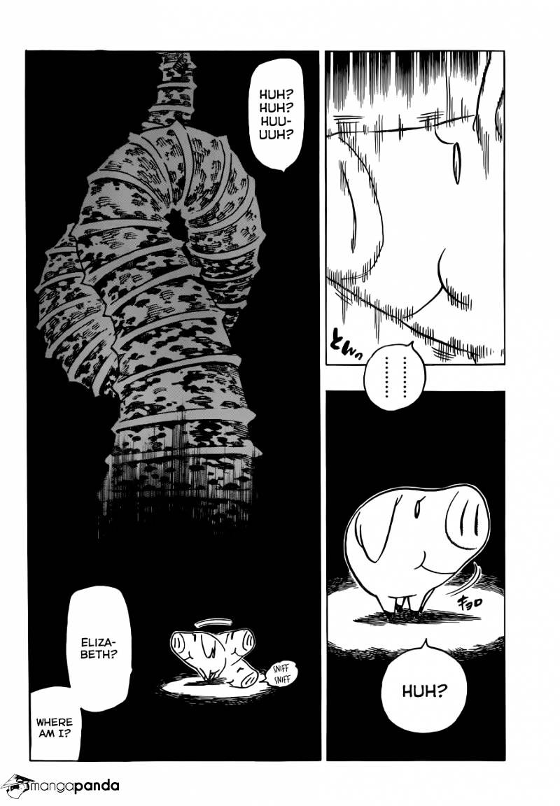 Page 13 of Chapter 76