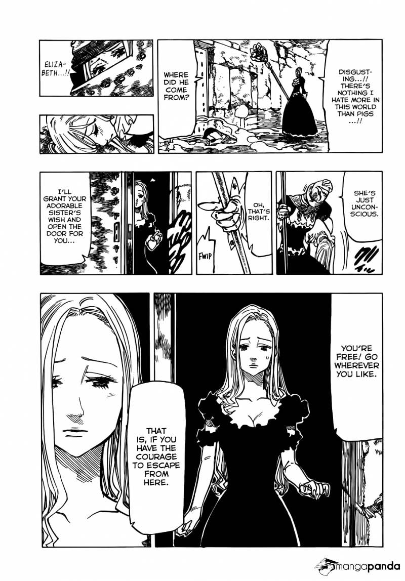 Page 14 of Chapter 76