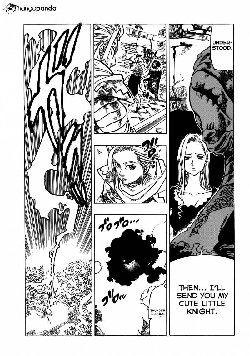 Page 16 of Chapter 76