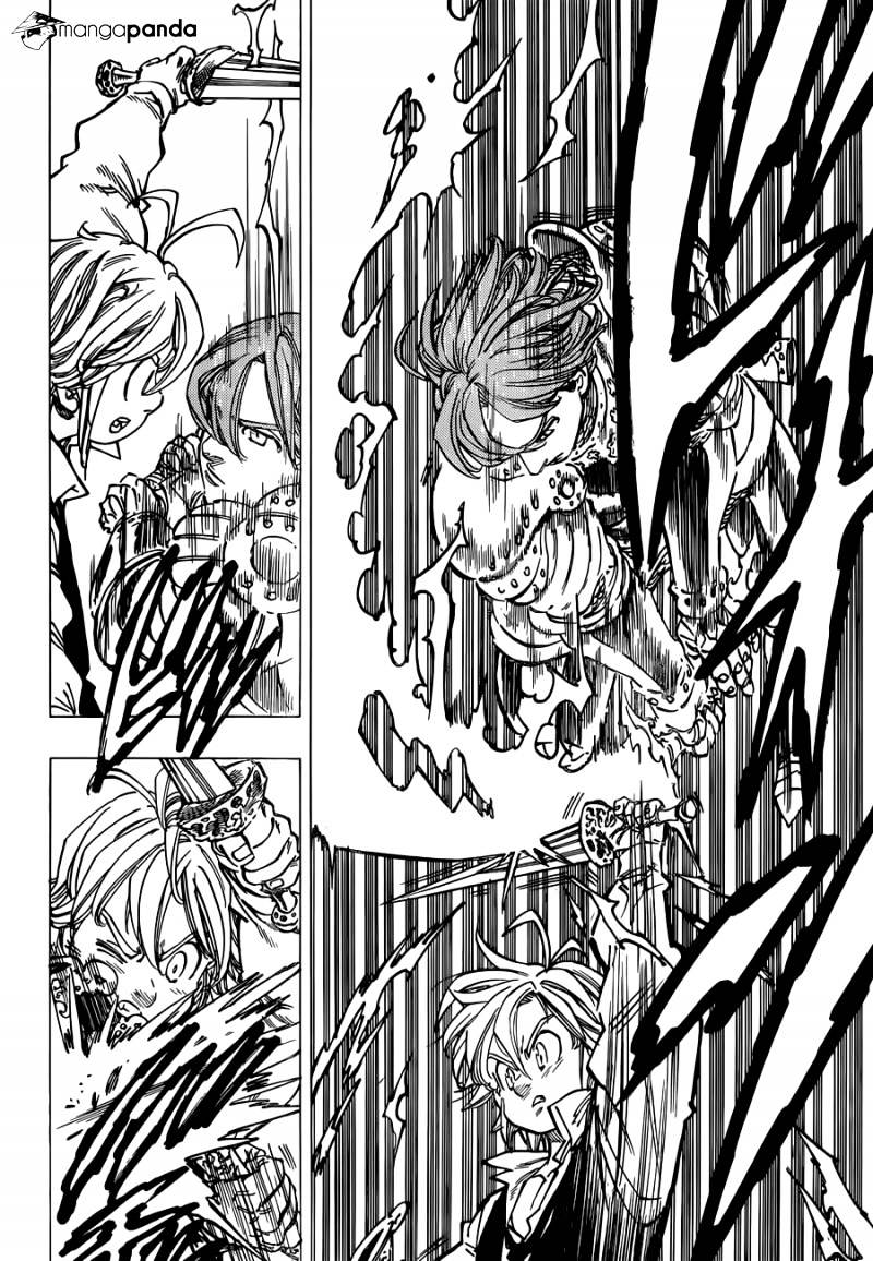 Page 17 of Chapter 76