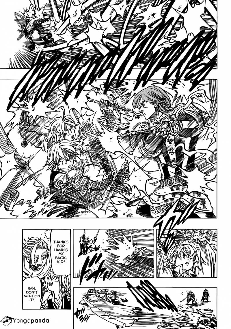 Page 18 of Chapter 76