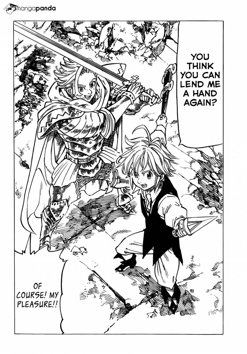 Page 19 of Chapter 76