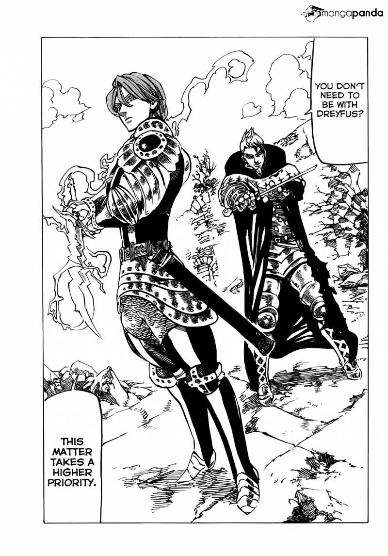 Page 20 of Chapter 76