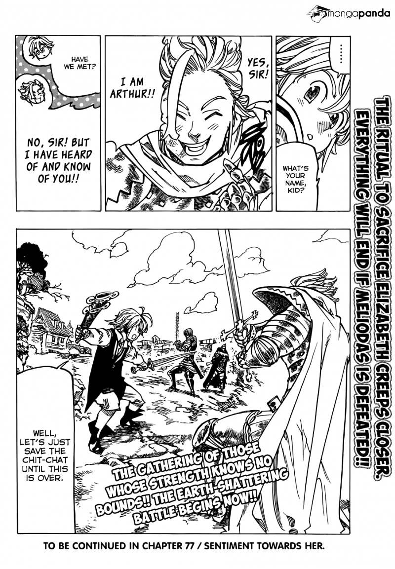 Page 21 of Chapter 76