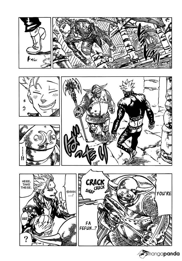 Page 4 of Chapter 77