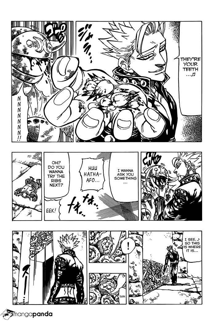 Page 5 of Chapter 77