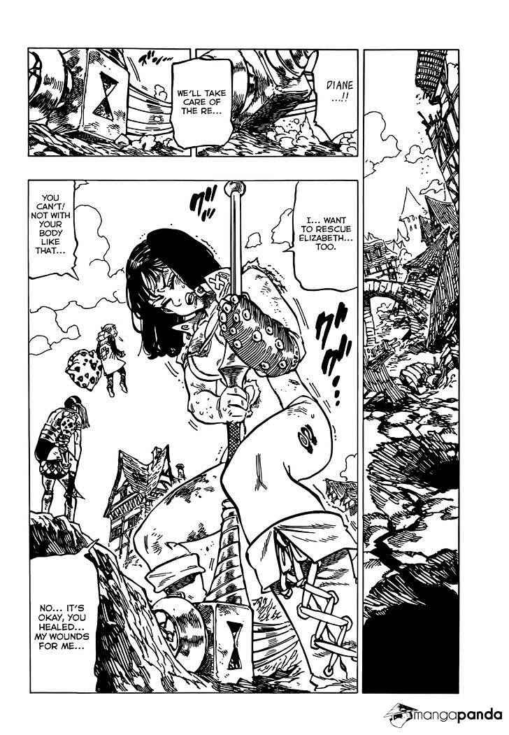 Page 7 of Chapter 77