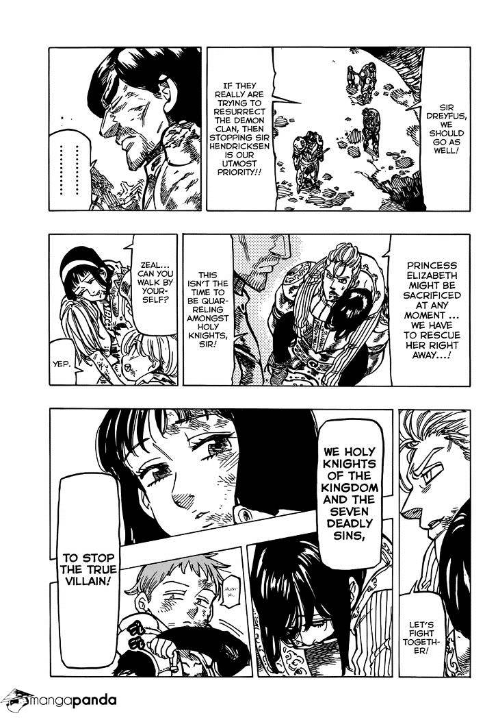 Page 8 of Chapter 77