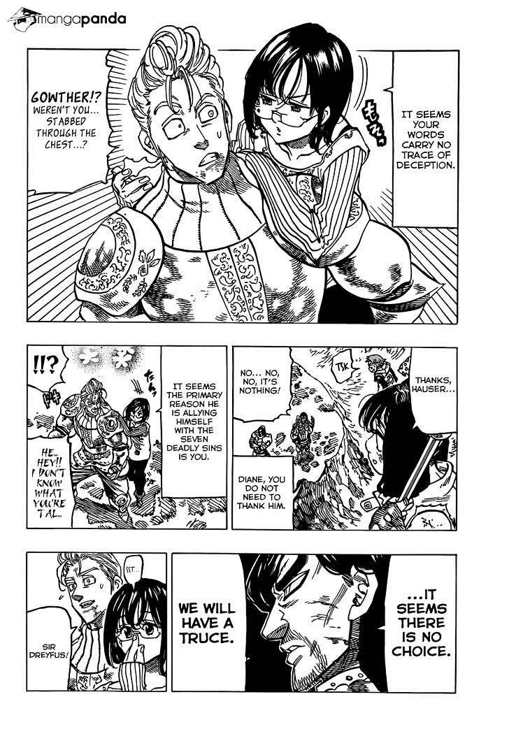 Page 9 of Chapter 77