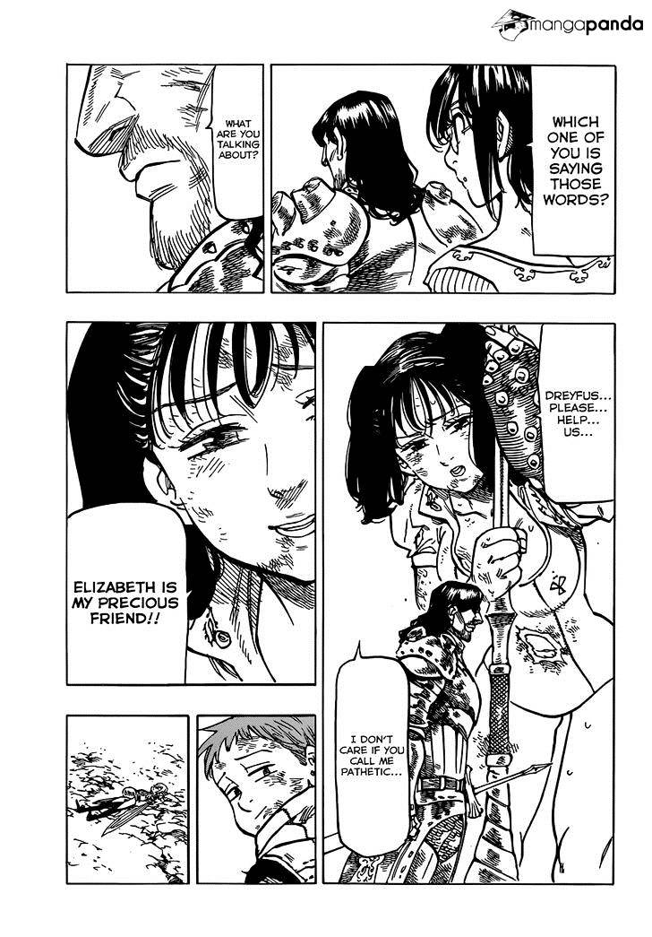 Page 10 of Chapter 77