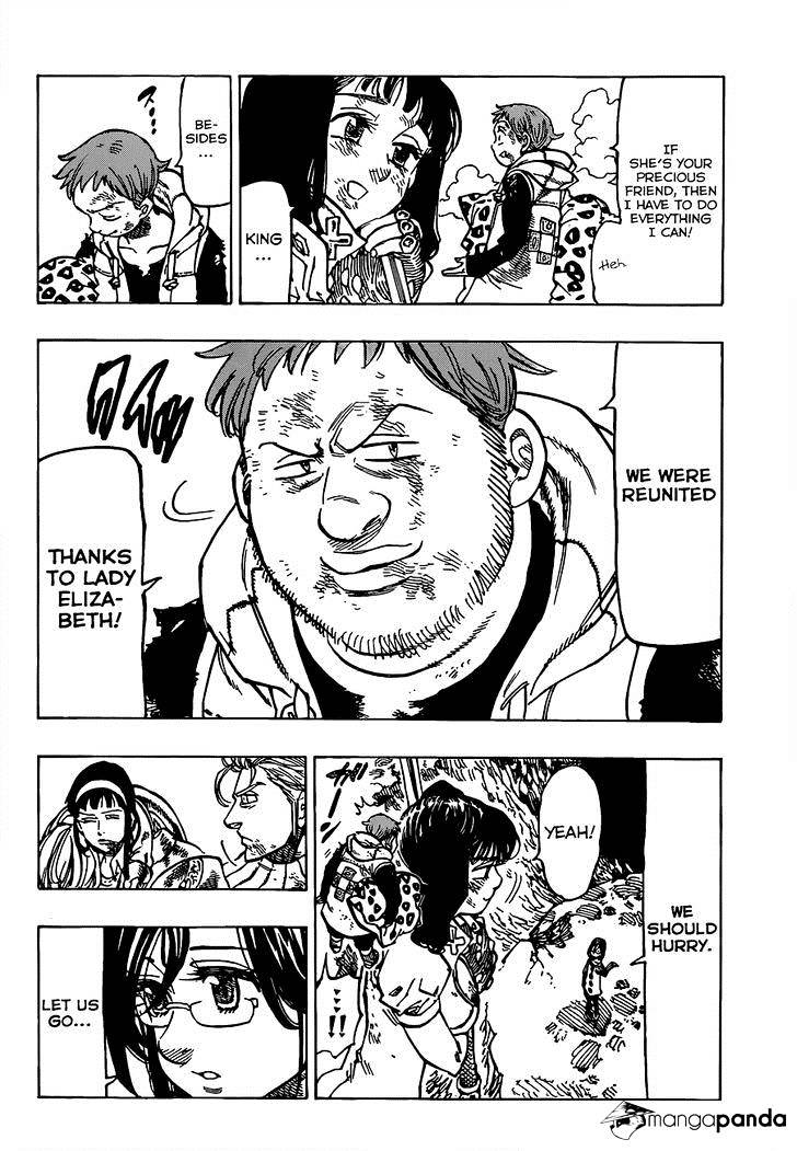 Page 11 of Chapter 77