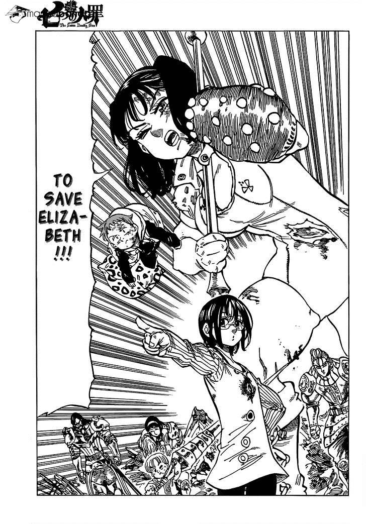 Page 12 of Chapter 77