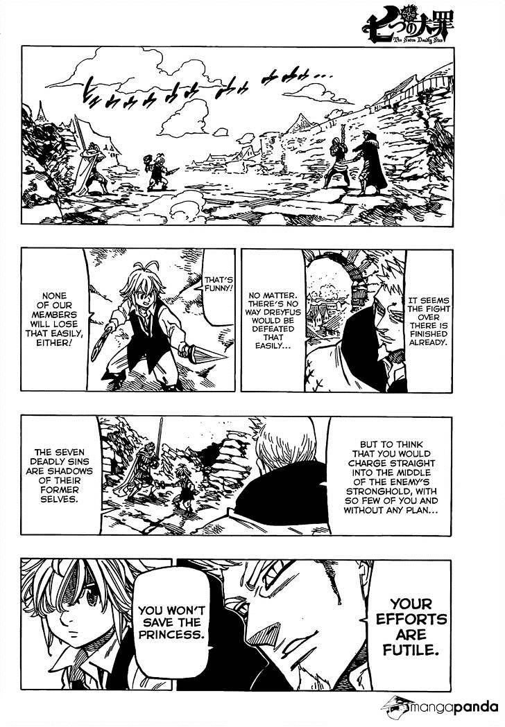 Page 13 of Chapter 77