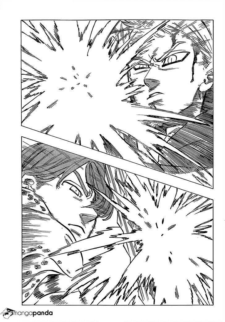Page 14 of Chapter 77