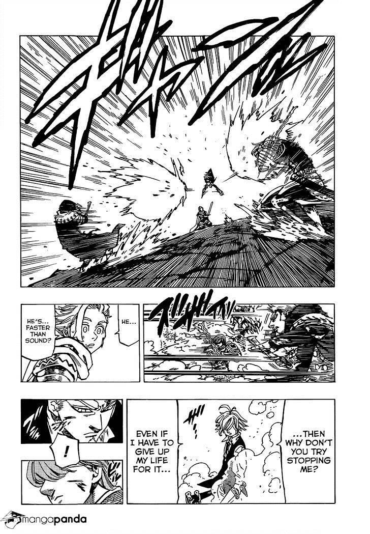 Page 15 of Chapter 77