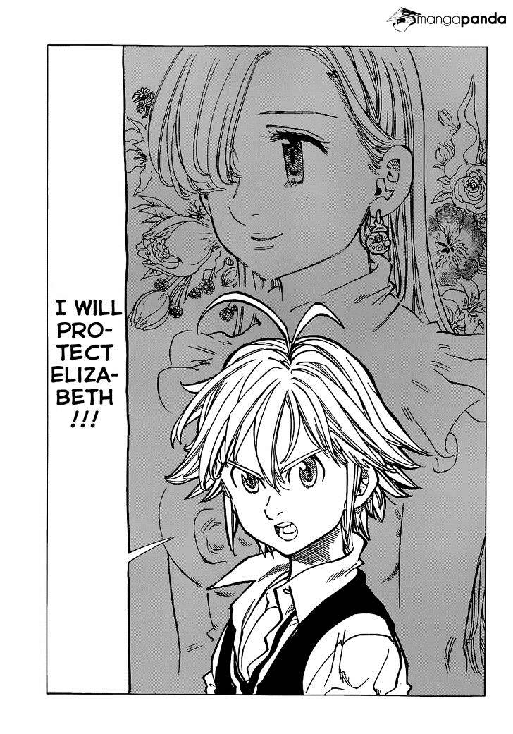 Page 16 of Chapter 77