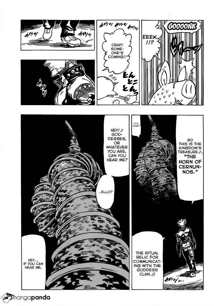 Page 18 of Chapter 77