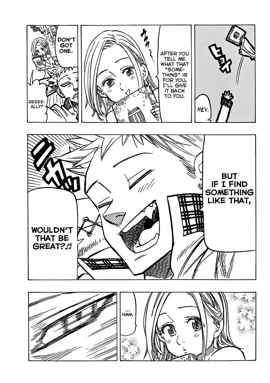 Page 12 of Chapter 78.5