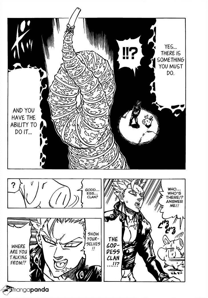 Page 6 of Chapter 78