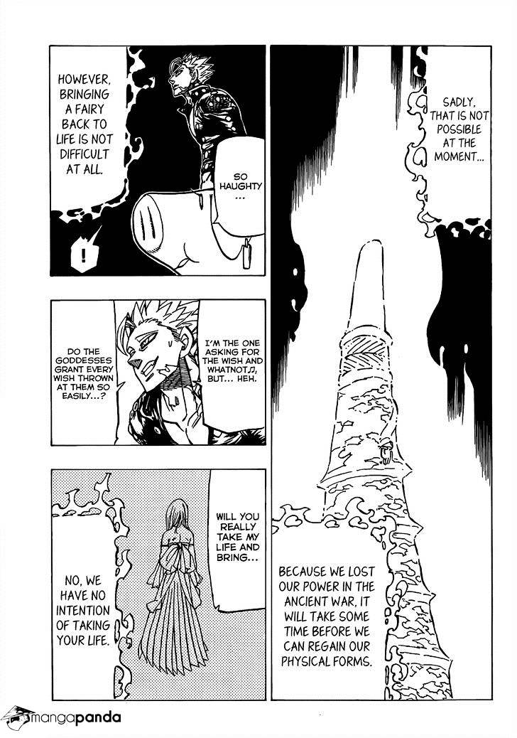 Page 7 of Chapter 78