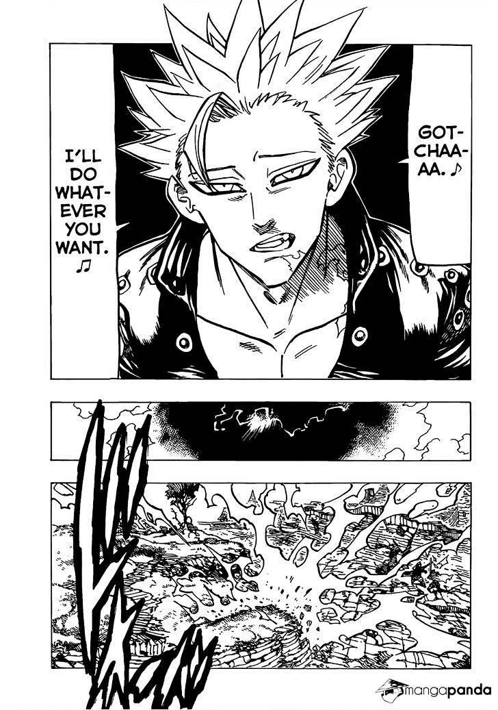 Page 9 of Chapter 78