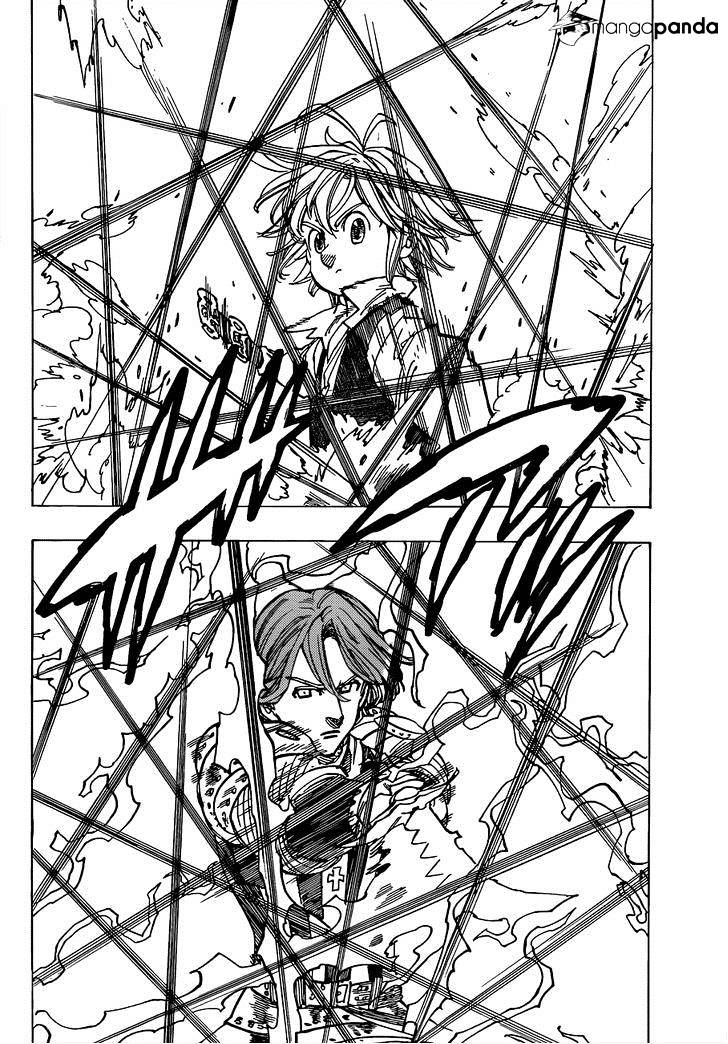 Page 10 of Chapter 78