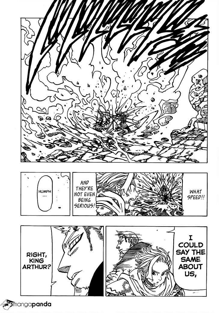 Page 11 of Chapter 78