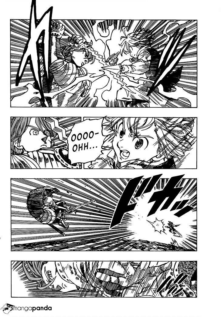 Page 12 of Chapter 78