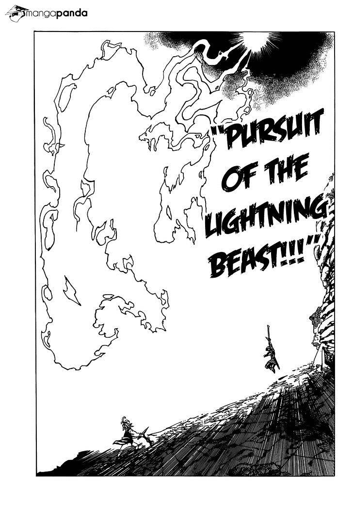 Page 13 of Chapter 78