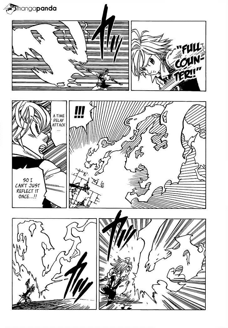 Page 14 of Chapter 78