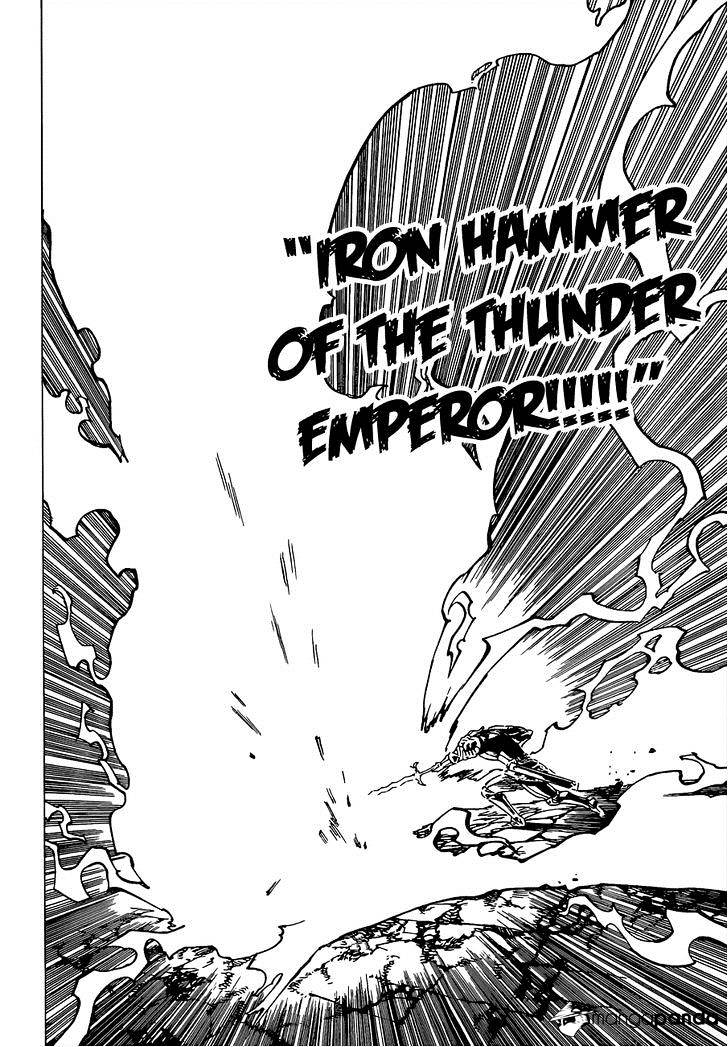 Page 16 of Chapter 78