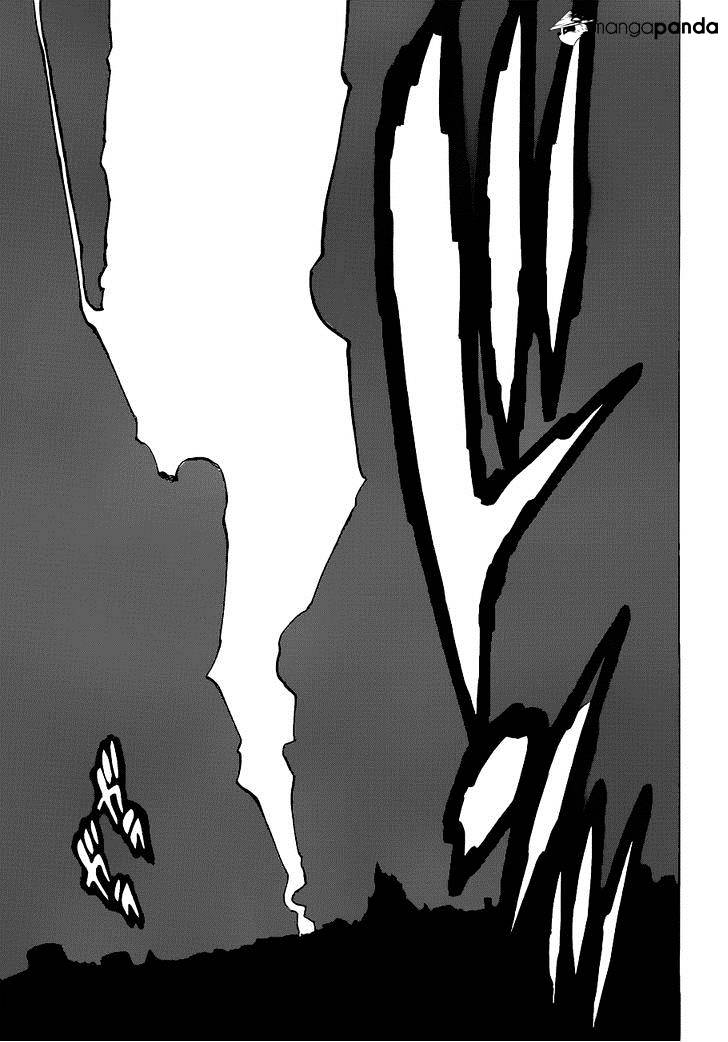 Page 17 of Chapter 78