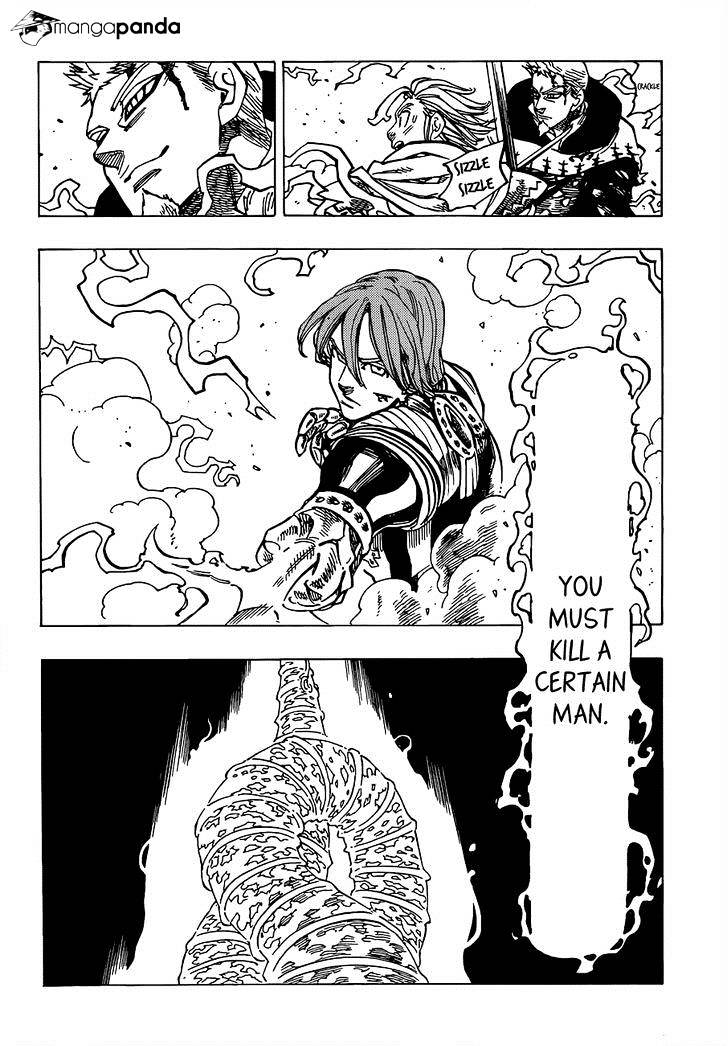 Page 18 of Chapter 78