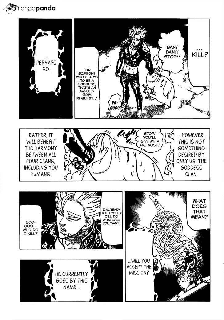 Page 19 of Chapter 78