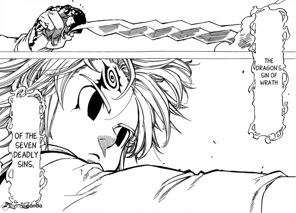 Page 20 of Chapter 78