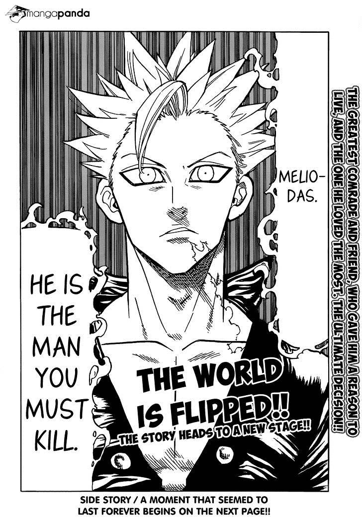 Page 21 of Chapter 78