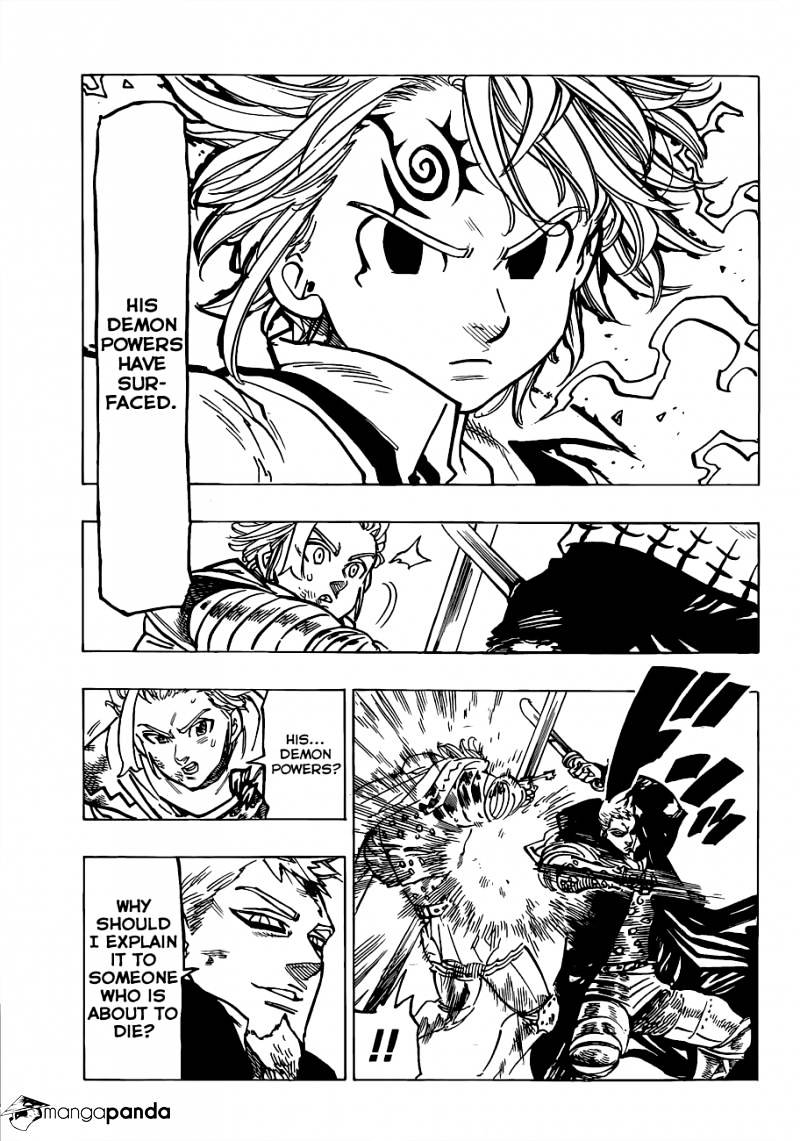 Page 4 of Chapter 79