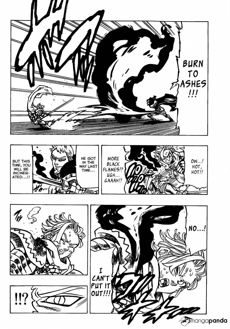 Page 5 of Chapter 79
