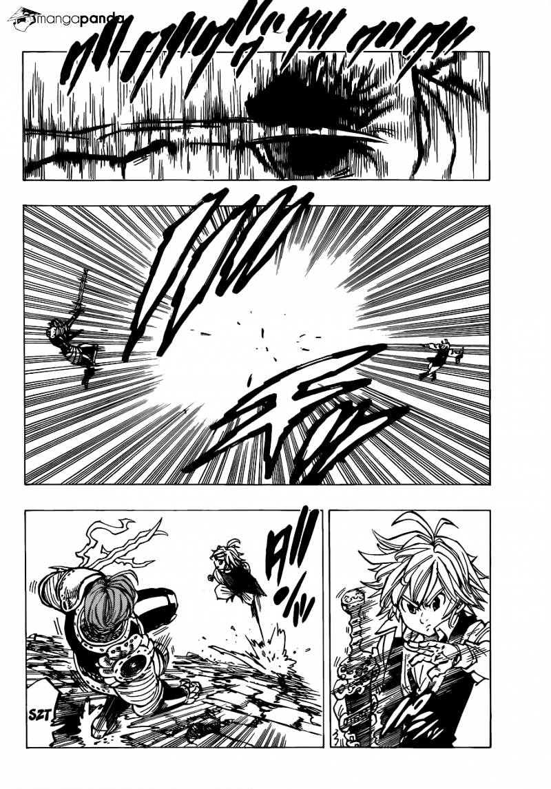 Page 7 of Chapter 79