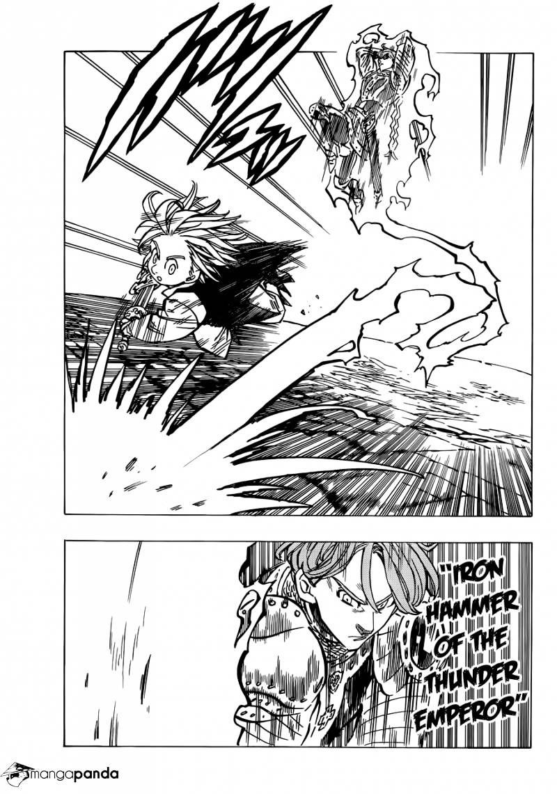 Page 8 of Chapter 79