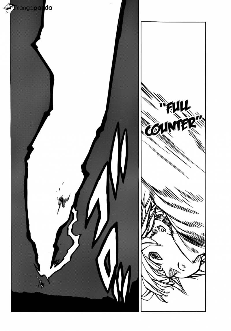 Page 9 of Chapter 79