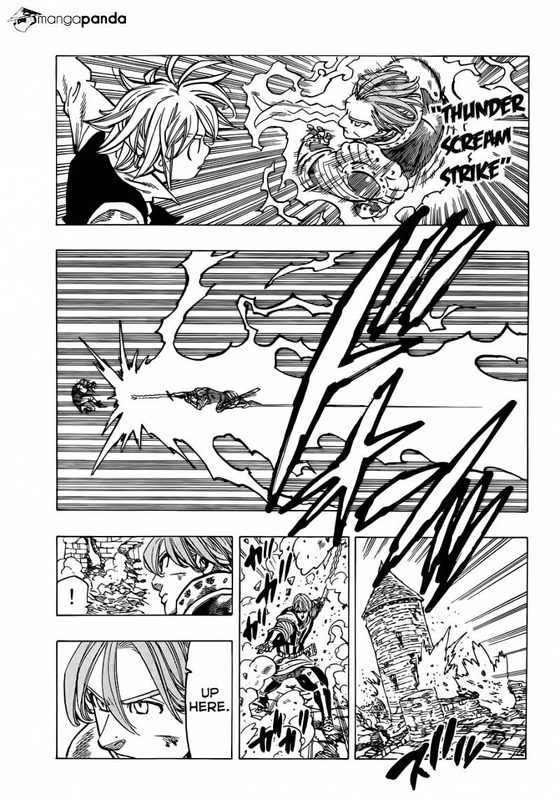Page 10 of Chapter 79