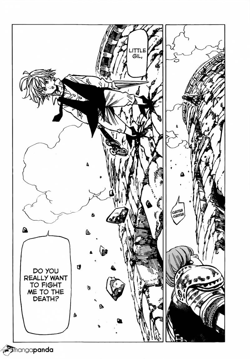 Page 11 of Chapter 79