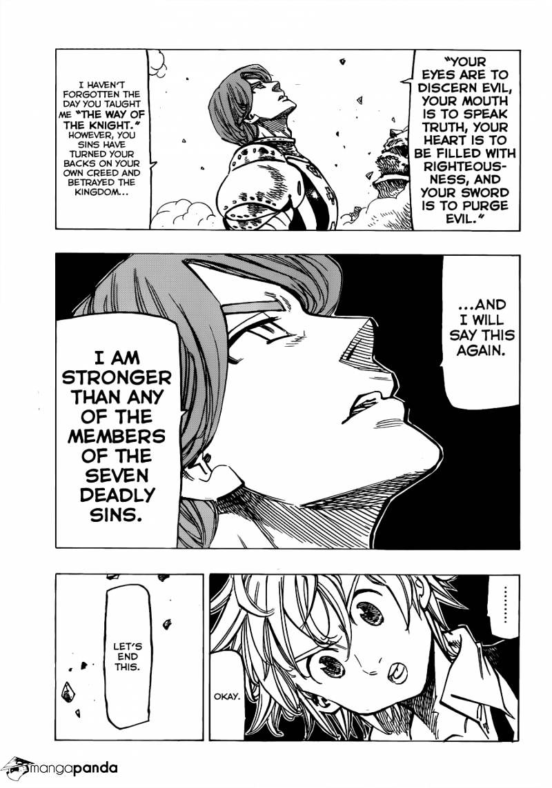 Page 12 of Chapter 79