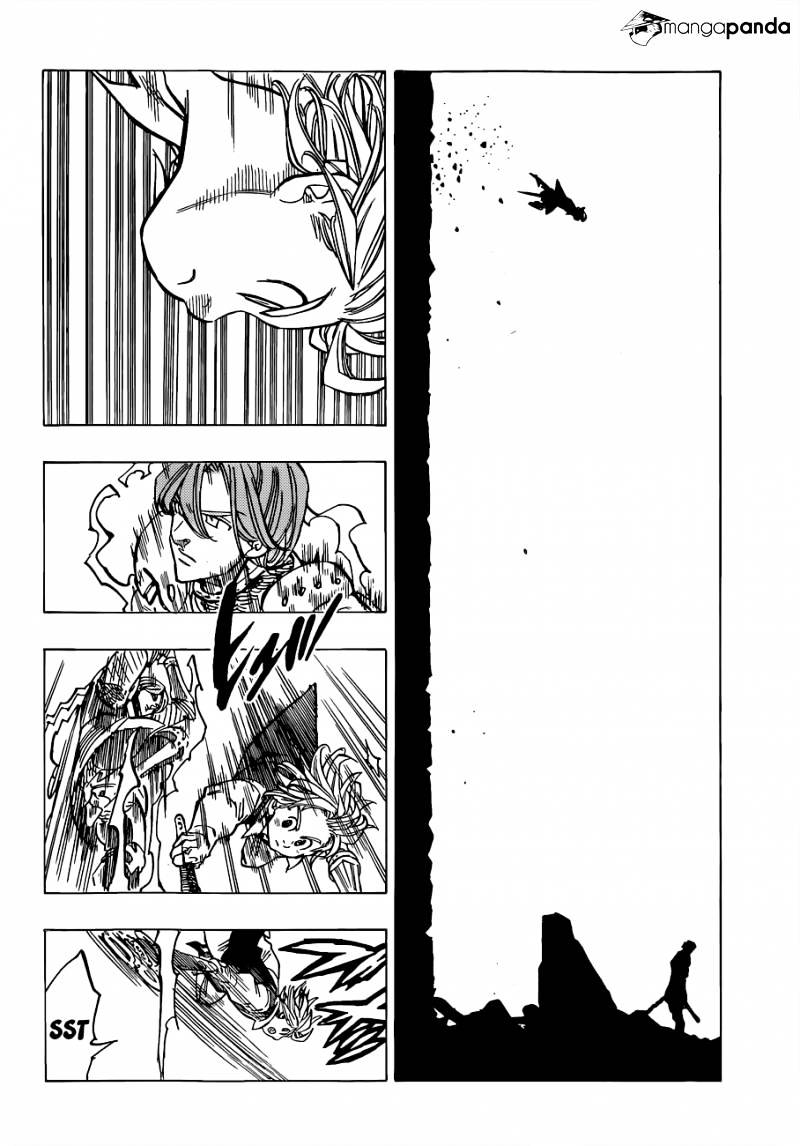 Page 13 of Chapter 79
